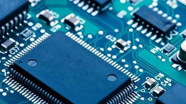2022第22屆西部光電博覽會(huì)暨成都智能傳感與機(jī)器人視覺展會(huì)