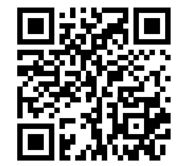 1679038876942221.png 2.png