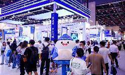 2024中國光谷·光電子信息產(chǎn)業(yè)創(chuàng)新發(fā)展大會全新啟動