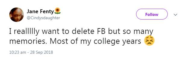 1538214142545413.png QUIT2.png