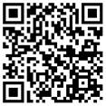 1598435364528507.png image.png