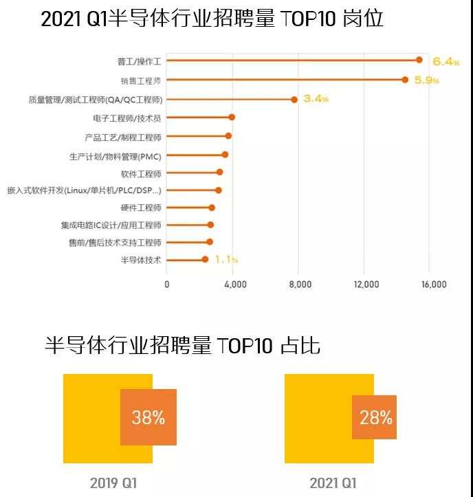 1622510777449247.jpg 微信圖片_20210601092511.jpg