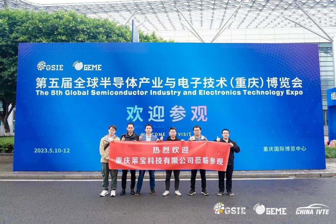 1684291031452726.jpg