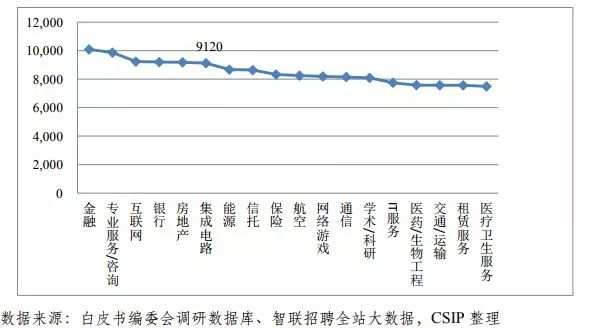 1534844955338030.jpg 微信圖片_20180821174815.jpg