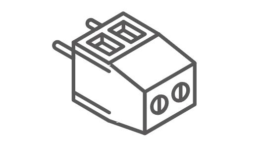 獵芯網(wǎng)