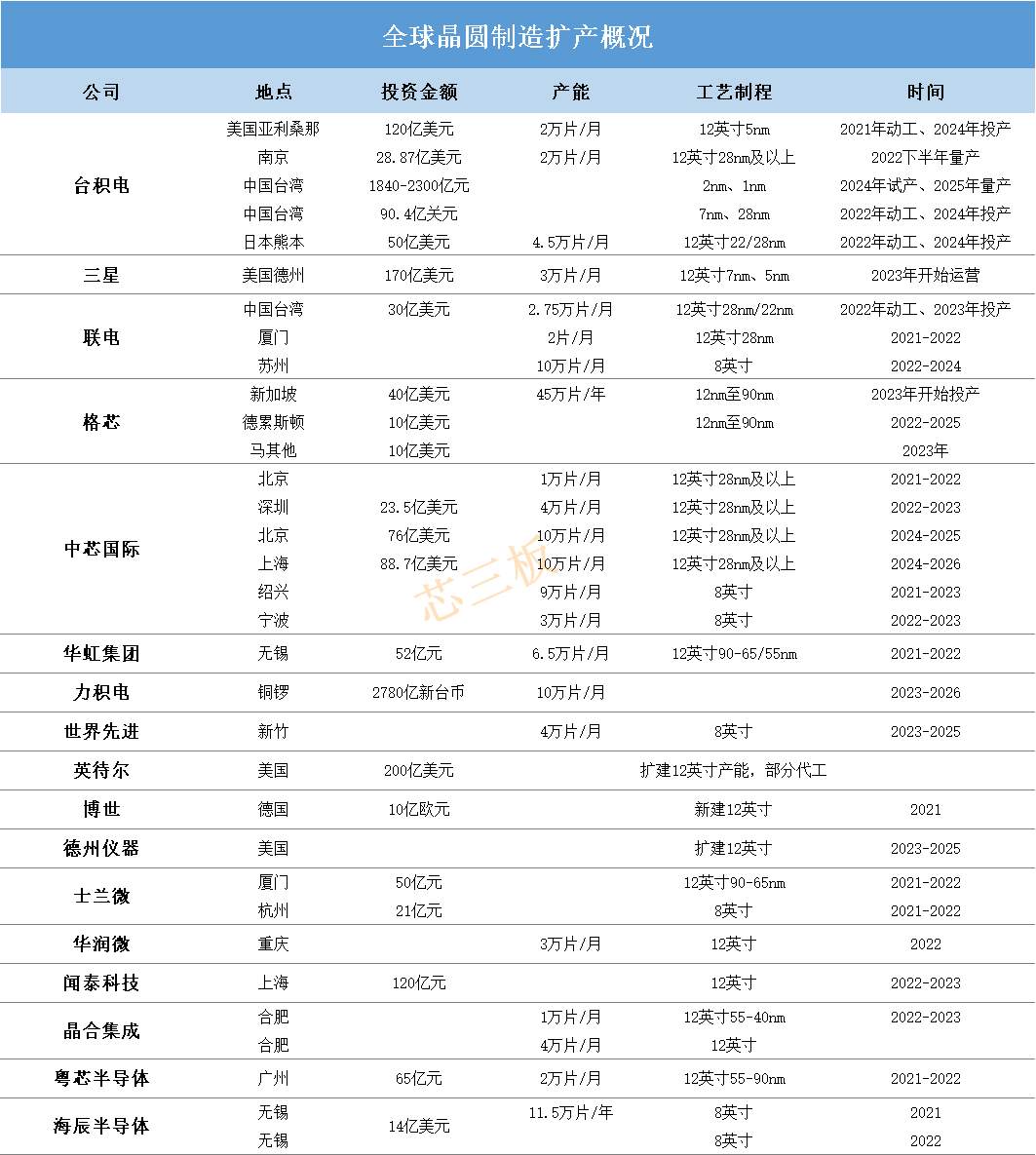 1642729639886155.png rrrrrr_副本.png