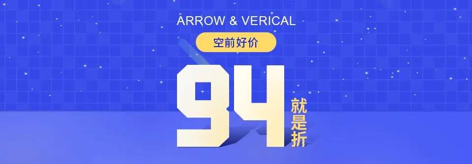 1681455216245925.jpg 微信圖片_20230414144043.jpg