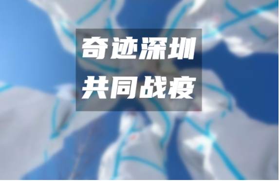 獵芯網(wǎng)
