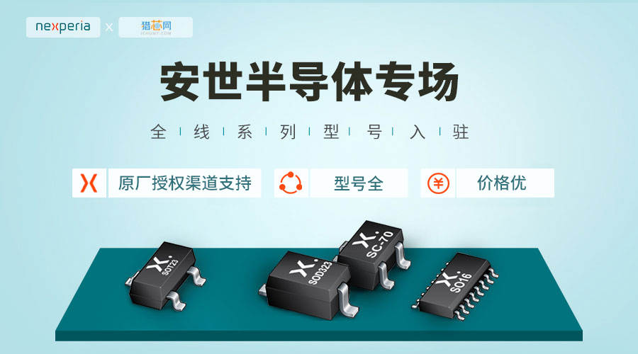 微信banner-900x500.jpg