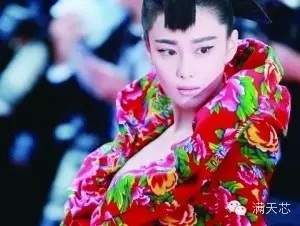 1456195022974784.jpg 內(nèi)頁(yè)圖9.jpg