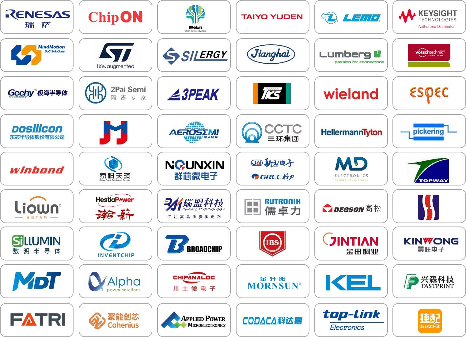 1662099207838240.png 慕尼黑2.png
