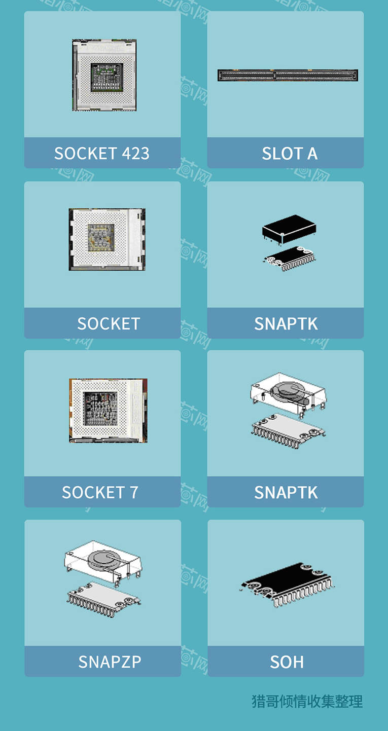 l11.jpg