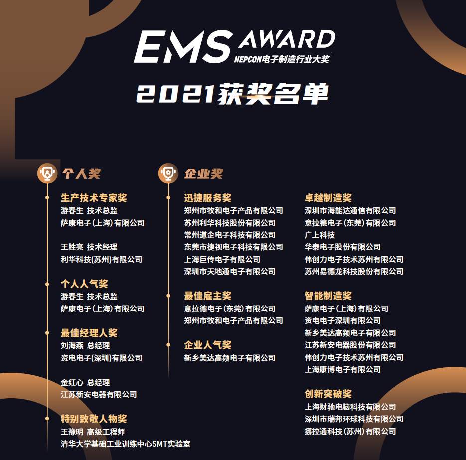 1645498007681254.png 圖片2.png