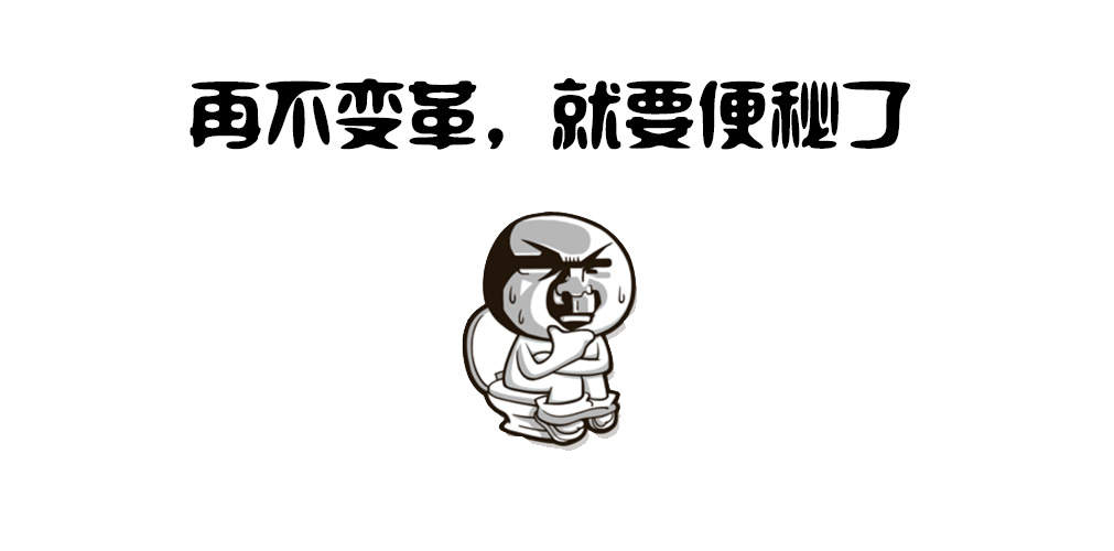 1450321084831700.jpg 10.jpg
