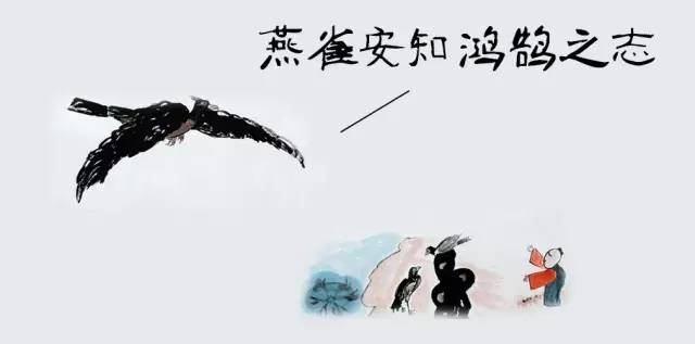 1450318944657472.jpg 3.jpg