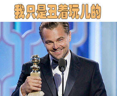 1461121378665380.jpg 小李子12.jpg