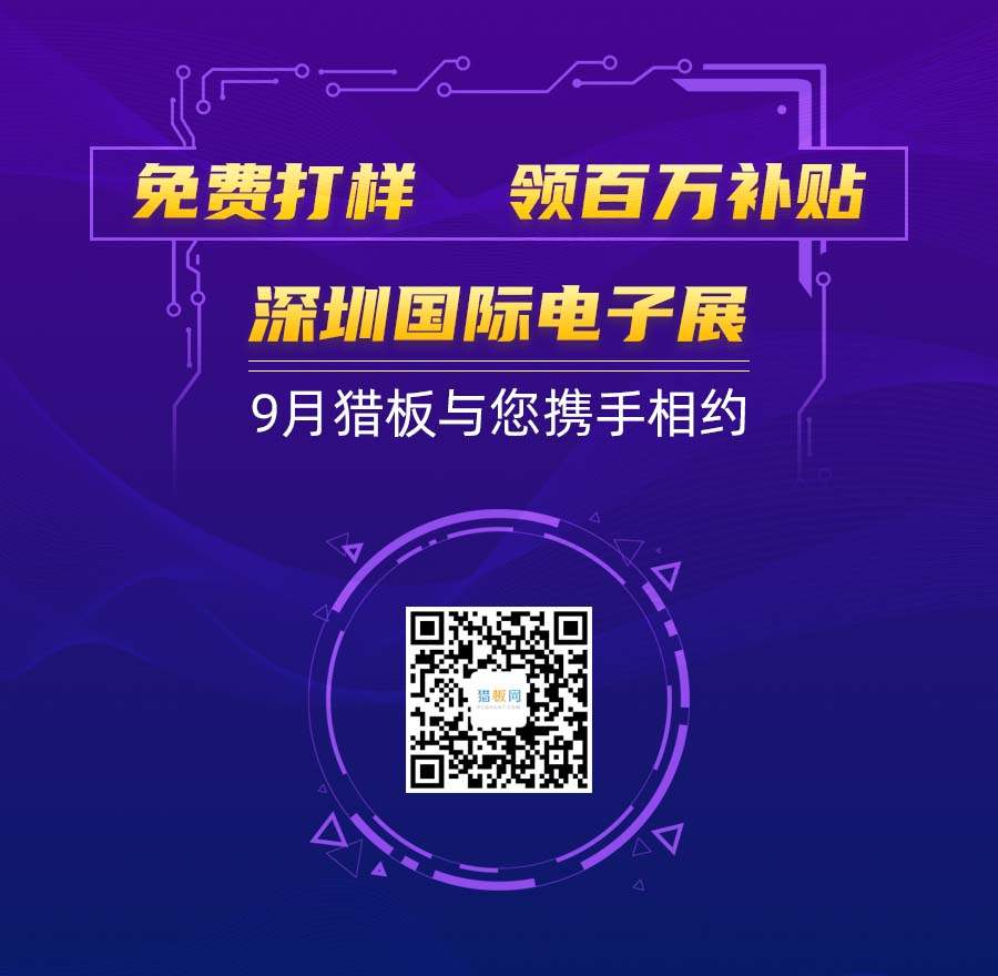 1599724005411708.jpg 微信圖片_20200910145214.jpg