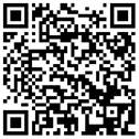 1598435371988217.png image.png