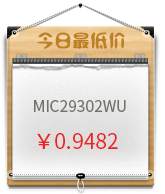 1453802080722870.png 2.png