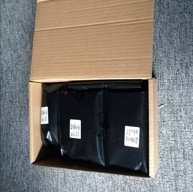 1452655092322861.jpg 1.jpg