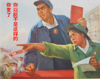 1452760802133502.jpg 9.jpg