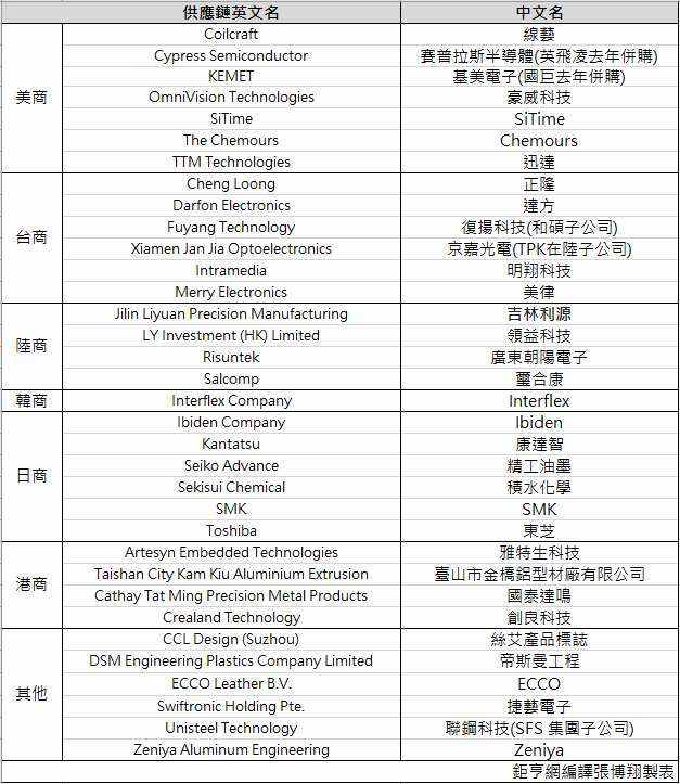 變化2.jpg