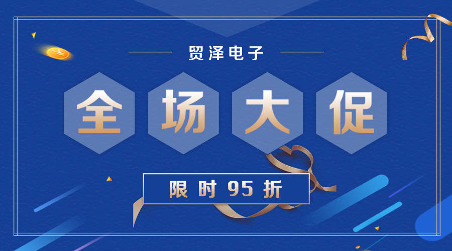 1545725804138024.jpg 微信圖.jpg