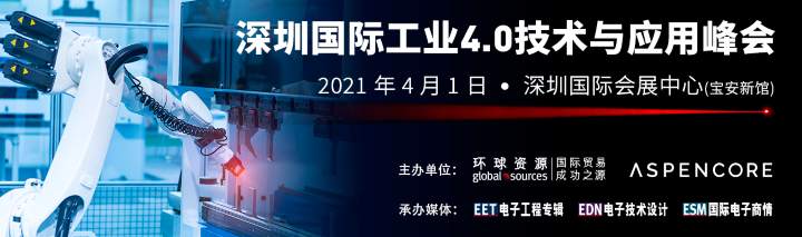 1611566551510384.png 圖片3.png