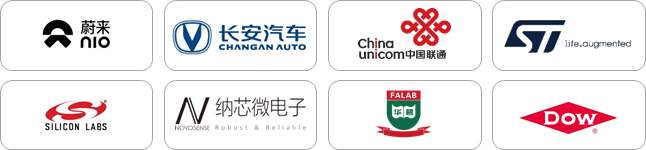 1614927061770008.png 圖片3.png
