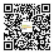1629862000310359.png 展6.png