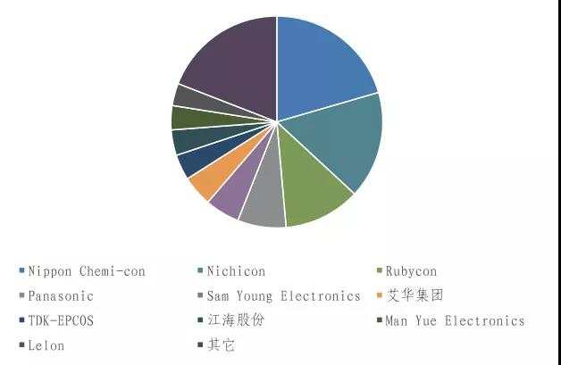 貴彌功.jpg
