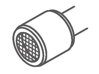 獵芯網(wǎng)