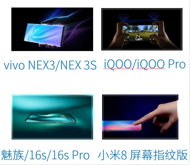 1598415765189139.png image.png