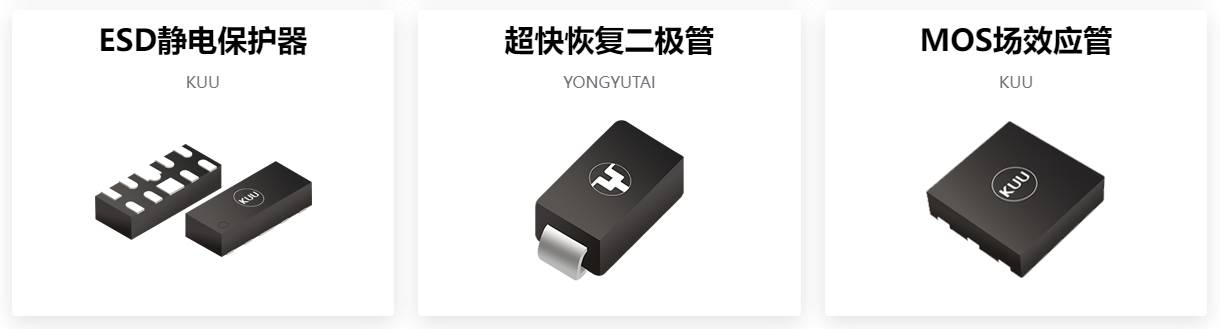 微信截圖_20240718152756.png
