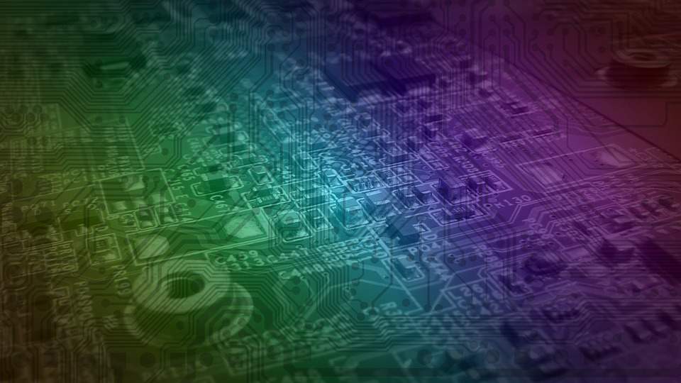 1647250765725412.jpg PCB5.jpg