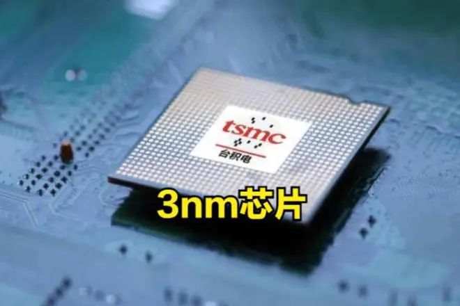 1672216228257160.jpg 微信圖片_20221228162858.jpg