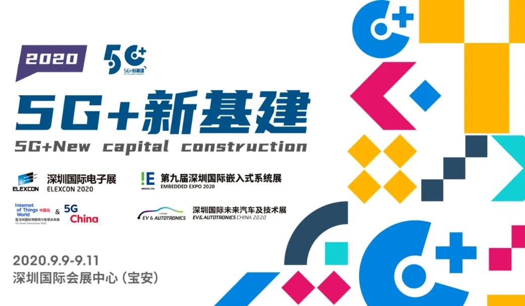 1591000050157628.png 1.png