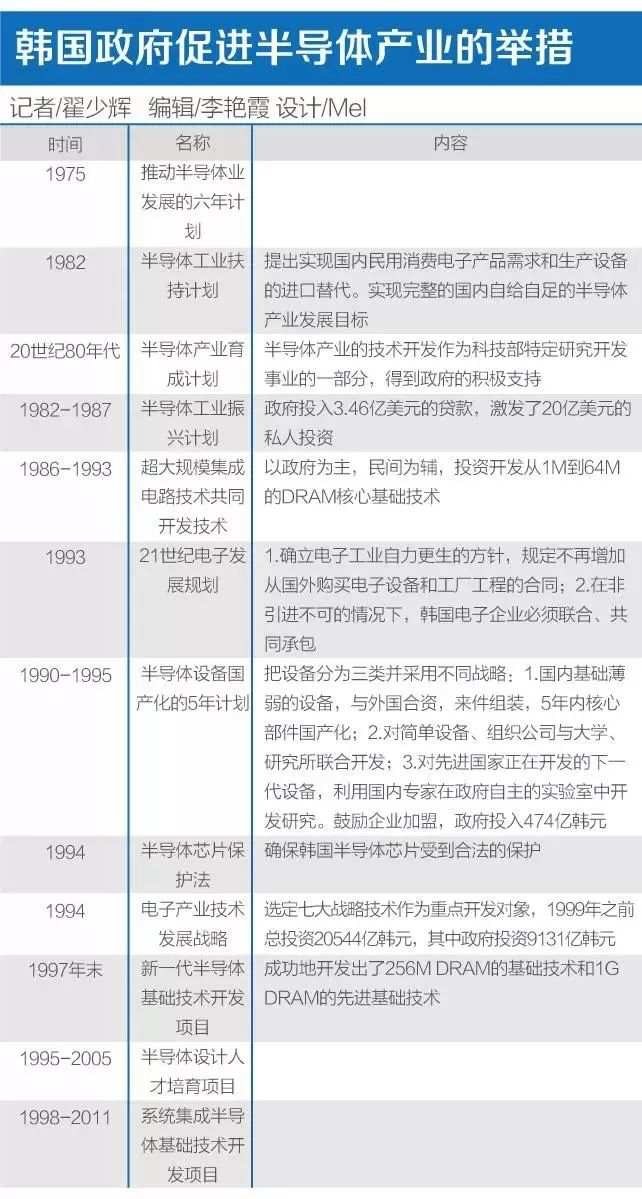 1560148341300564.jpg 微信圖片_20190610142424.jpg