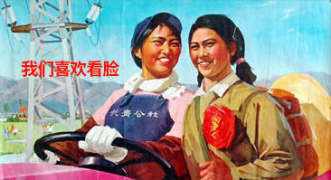 1452760749113076.jpg 11.jpg