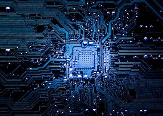 2022第22屆西部智能電子&智能信息暨成都電子信息展會