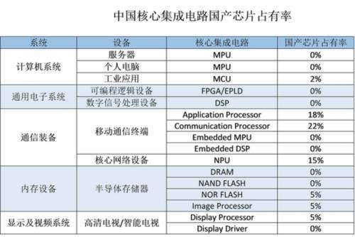 1560148402341931.jpg 微信圖片_20190610142436.jpg