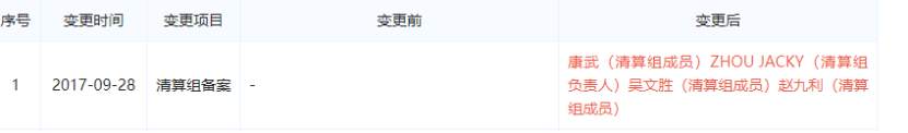 1546398629371175.png 微信圖片_20190102111016.png