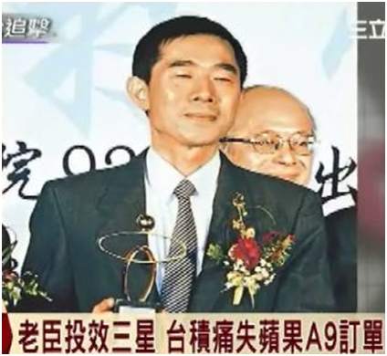 1460519217994146.png 新1.png