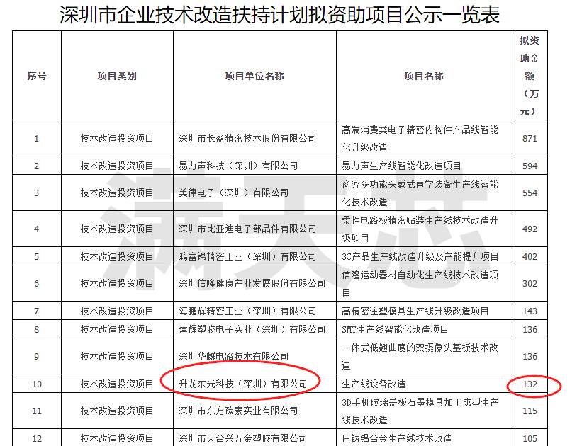 QQ截圖20201126114000.png