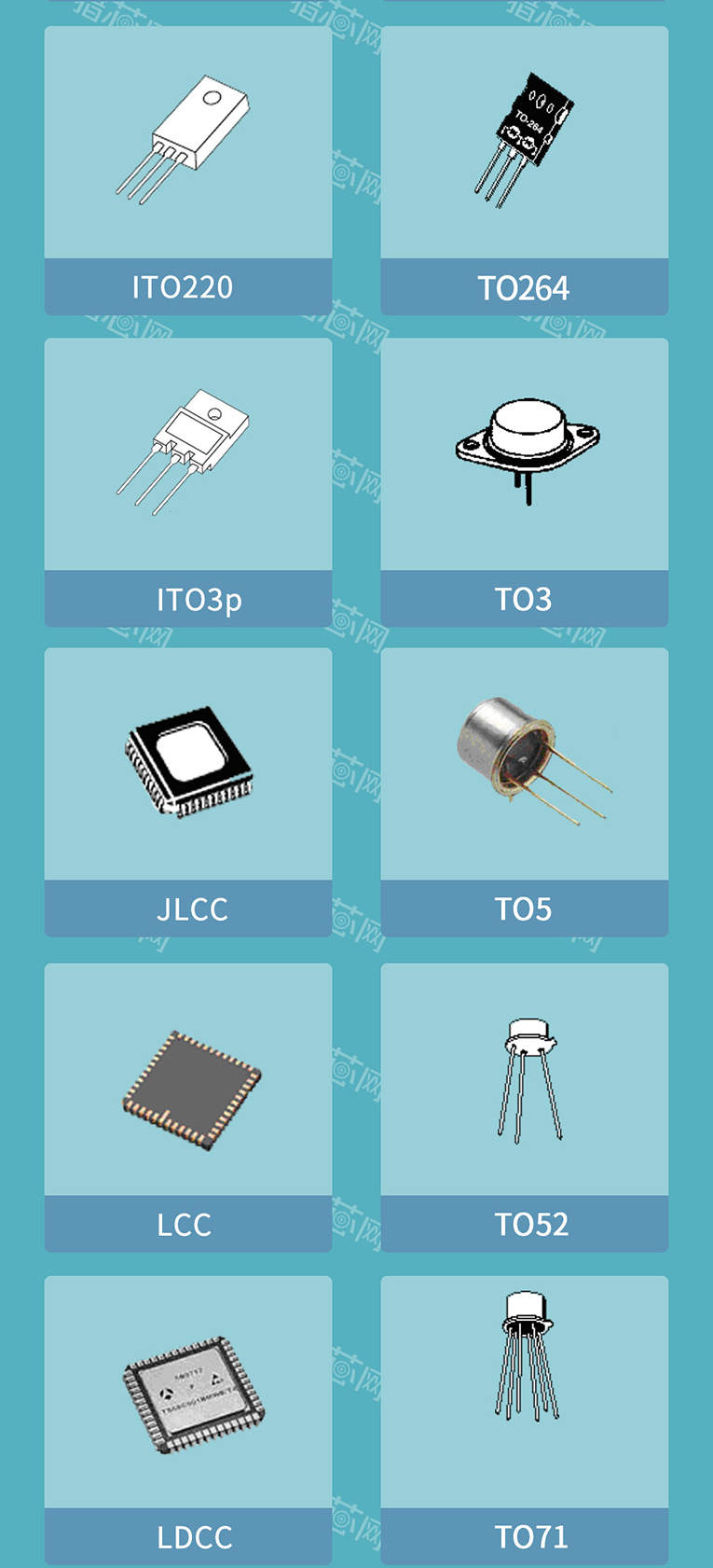 l5.jpg