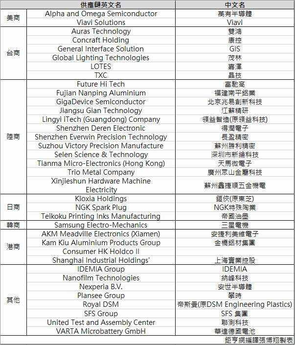 變化1.jpg