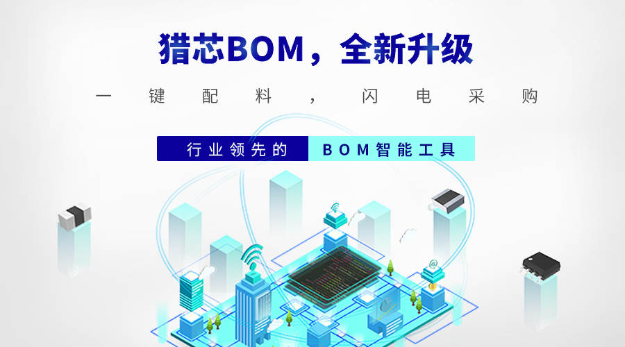 900x500-微信圖.jpg