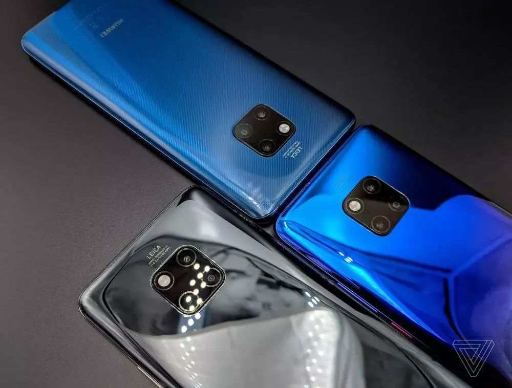 1539769745997141.jpg 微信圖片_20181017174743.jpg