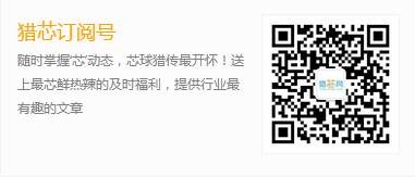 1474213641986446.png 幫助中心4597.png