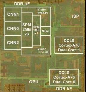 1613728233881760.jpg 111.jpg